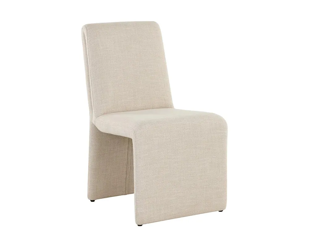 Cascade Dining Chair