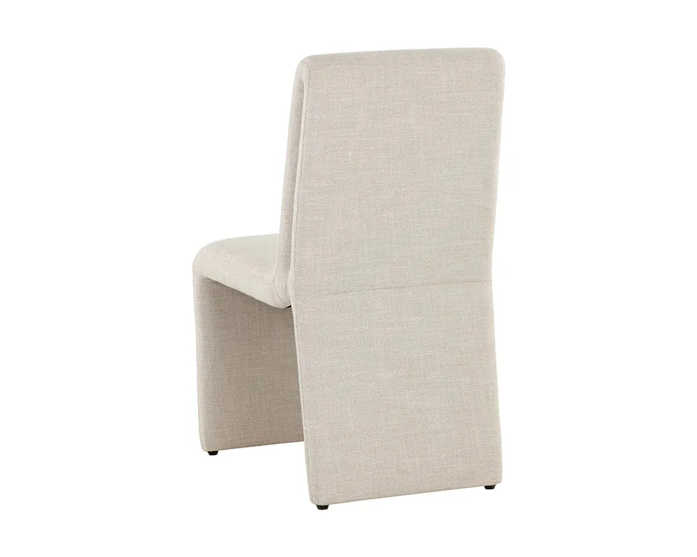 Cascade Dining Chair