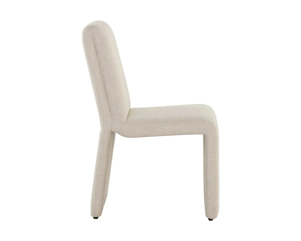 Cascade Dining Chair