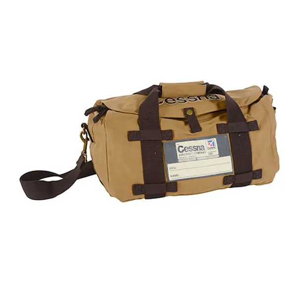 Cessna Stow Bag