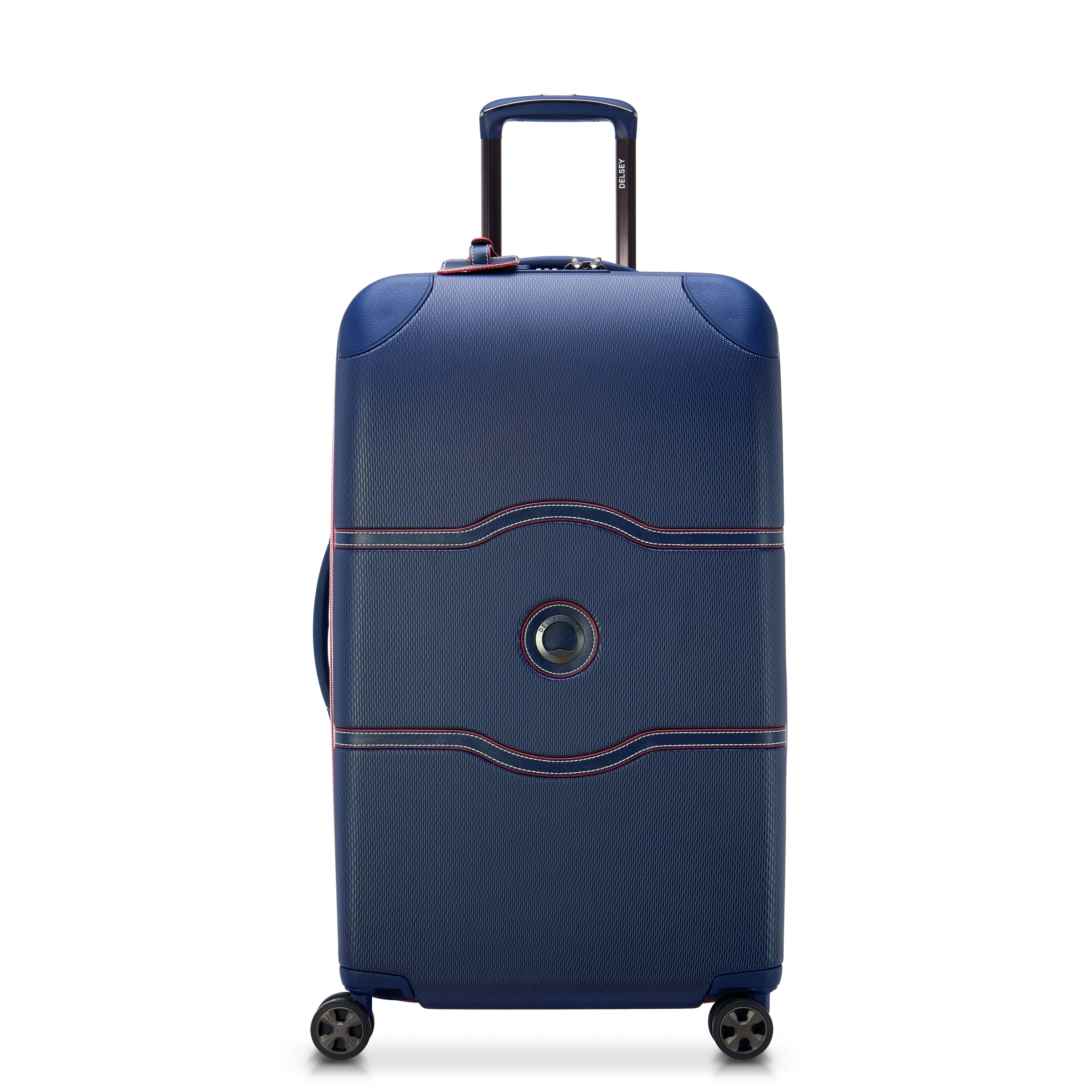 CHATELET AIR 2.0 - Trunk L (73cm)