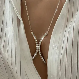 Cleavage Chain