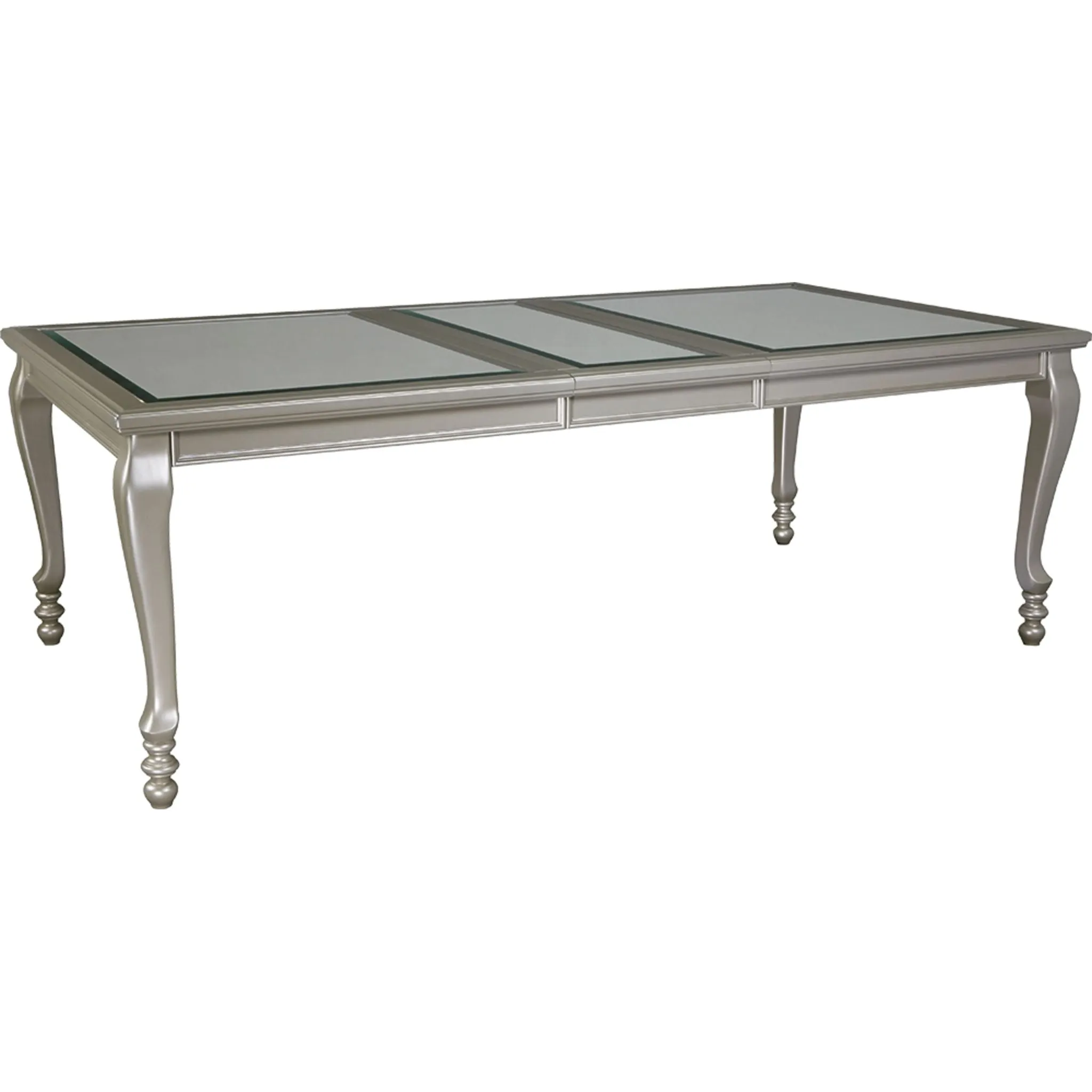 Coralayne Dining Extension Table