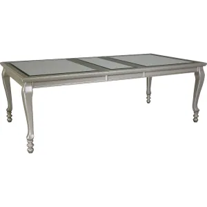 Coralayne Dining Extension Table