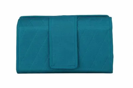 Craft Folding Kit Aqua