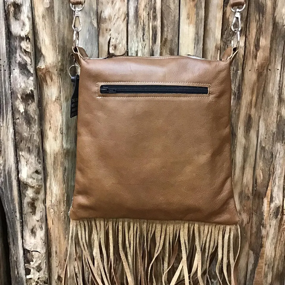 Crossbody -  #16783