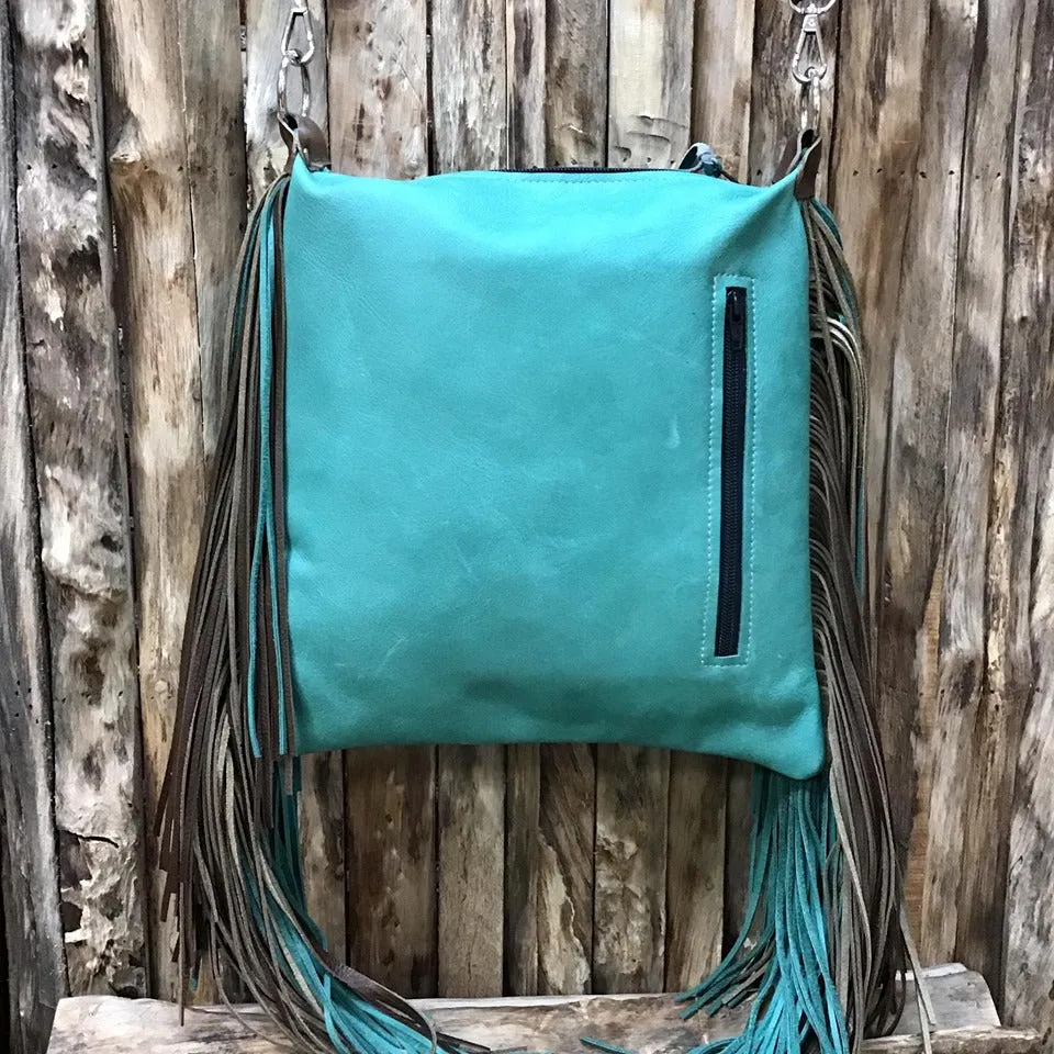 Crossbody -  #16788