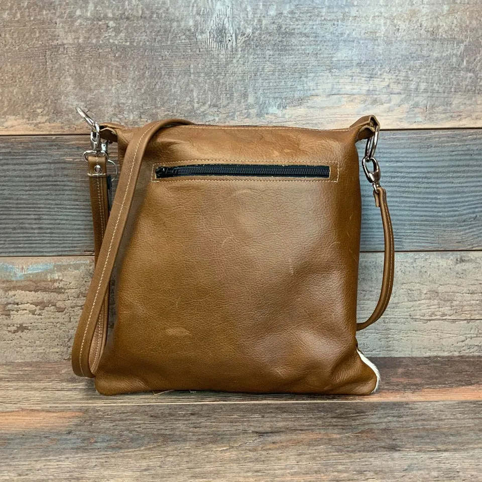 Crossbody -  #17294