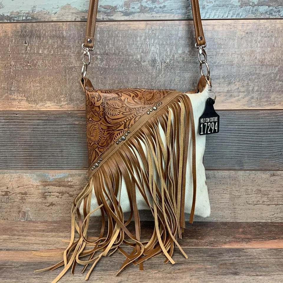 Crossbody -  #17294