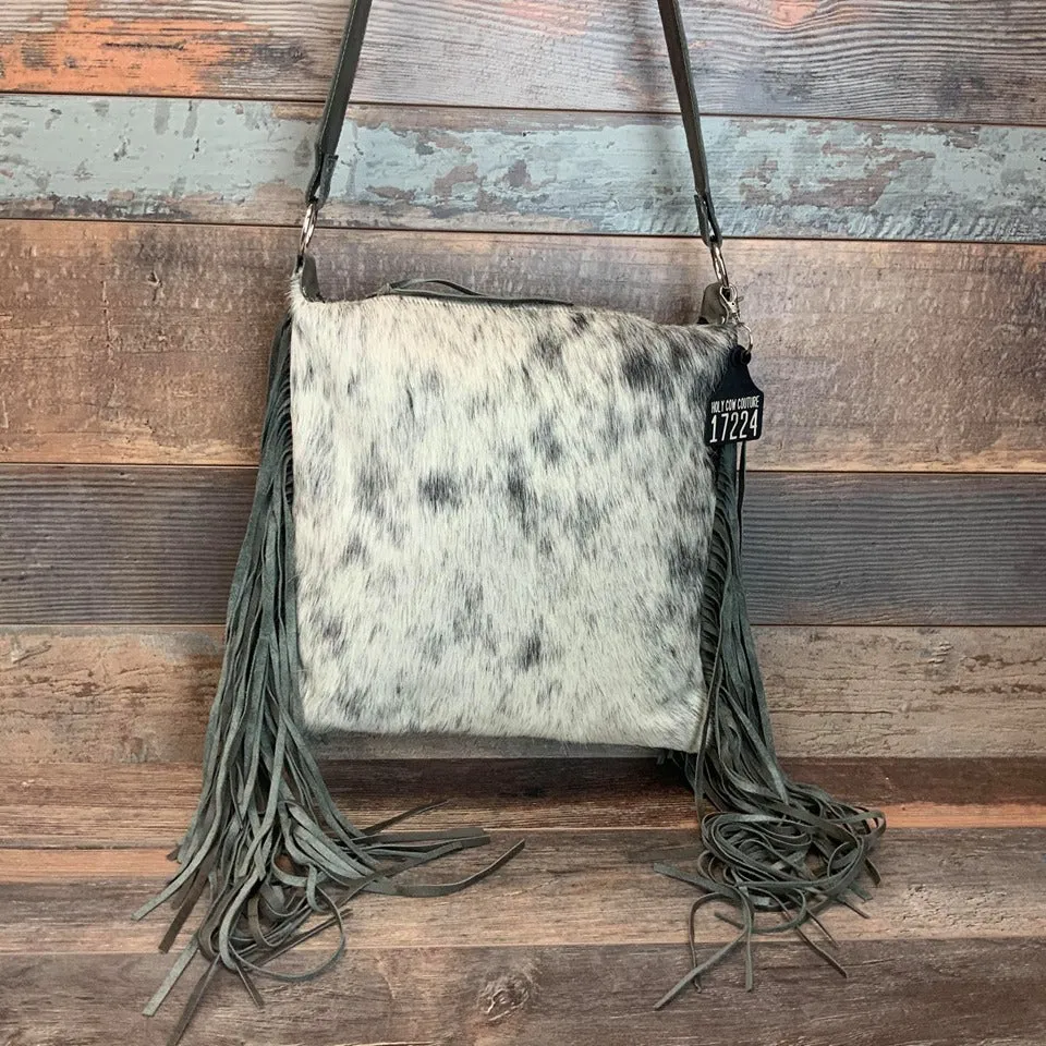 Crossbody Outlaw -  #17224