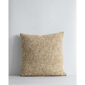 Cumbria Cushion (Cotton/Polyester)