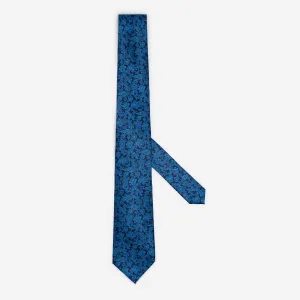 CX 37001 004 Tie S.R MEN