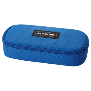 Dakine School Case/Pencil Case - Cobalt Blue