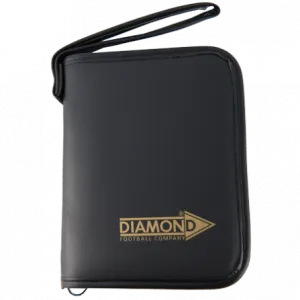 Diamond Referees Case