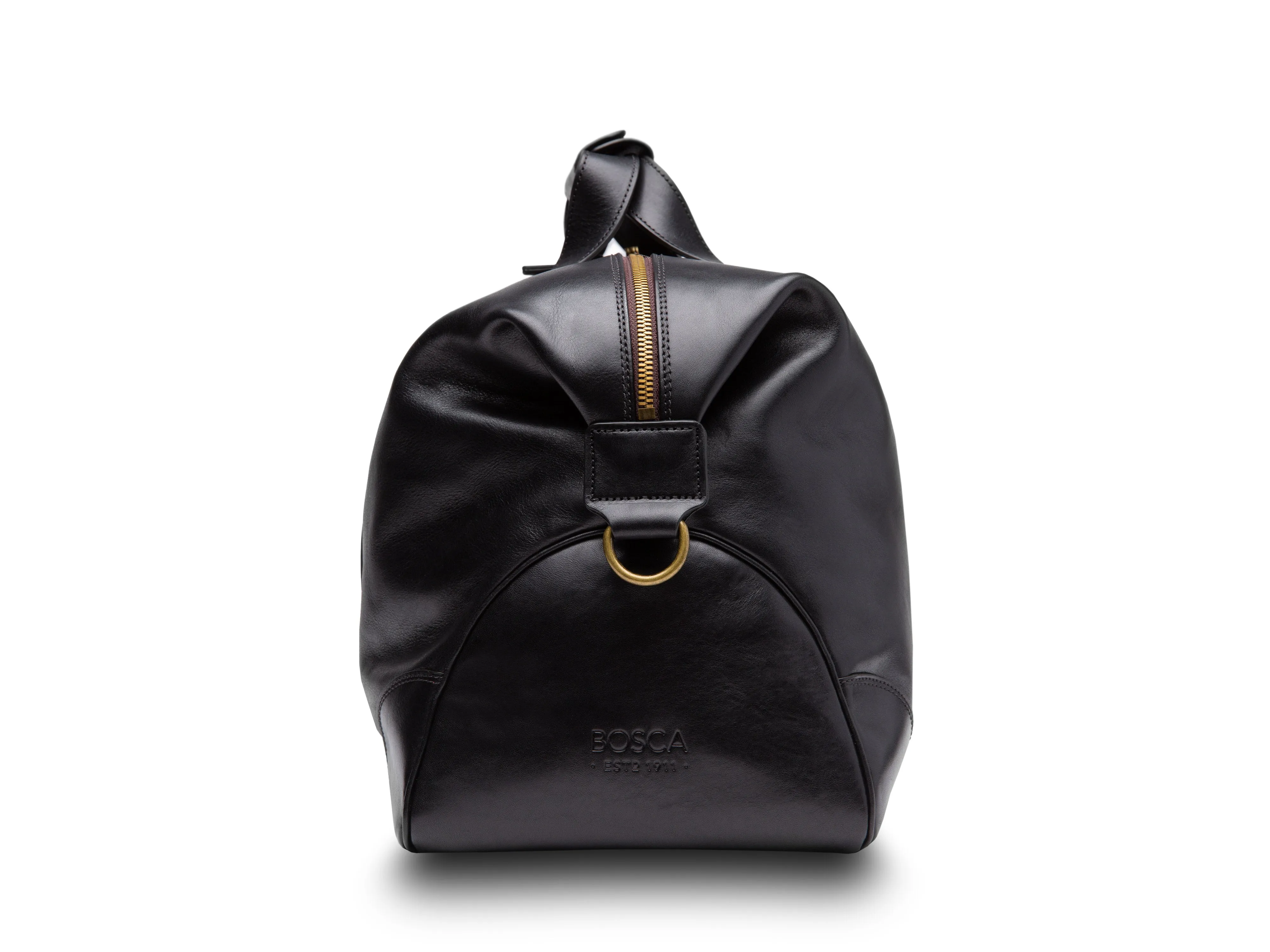 Dolce Duffle