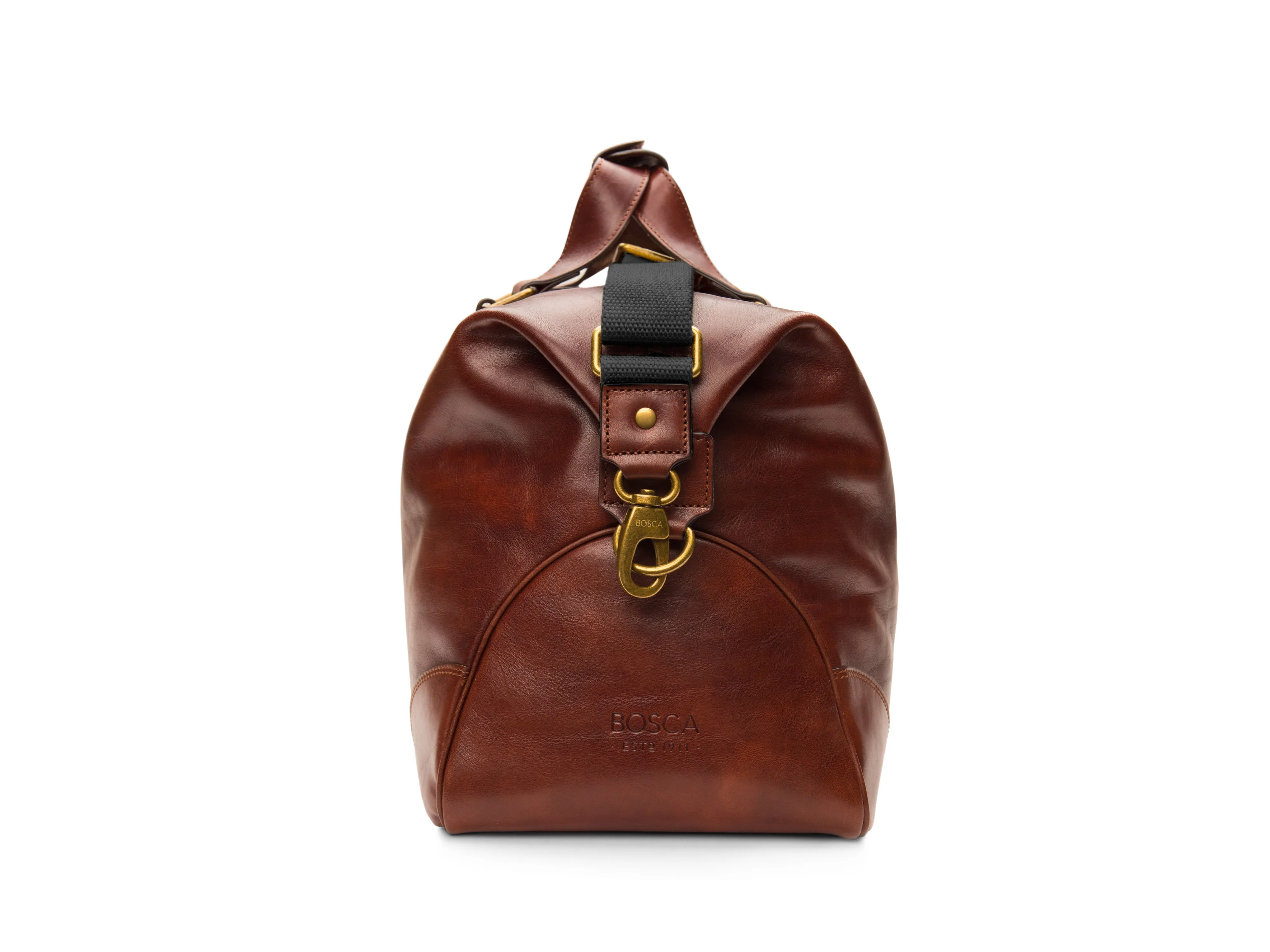 Dolce Duffle