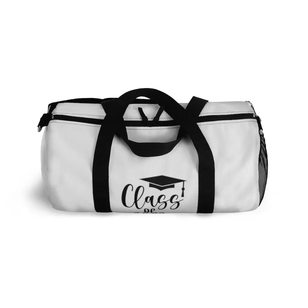 Duffel Bag