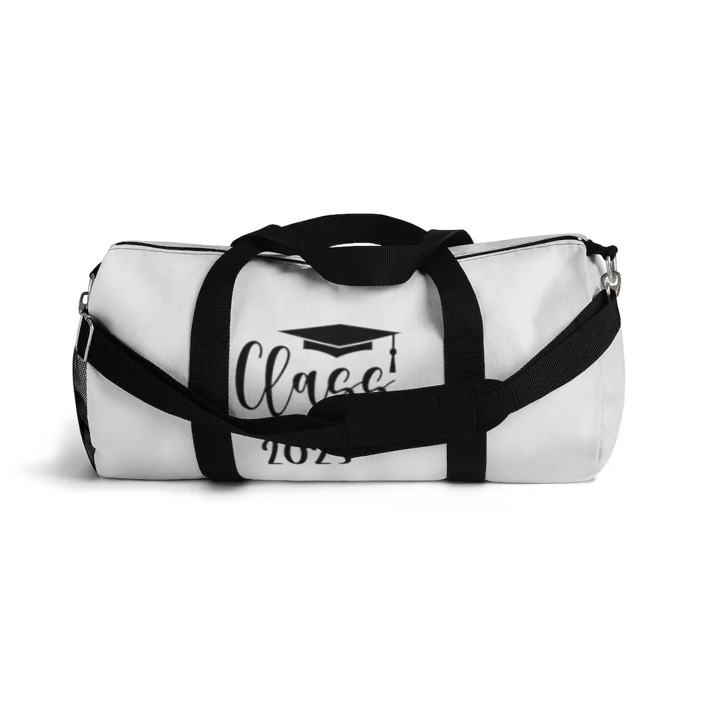 Duffel Bag