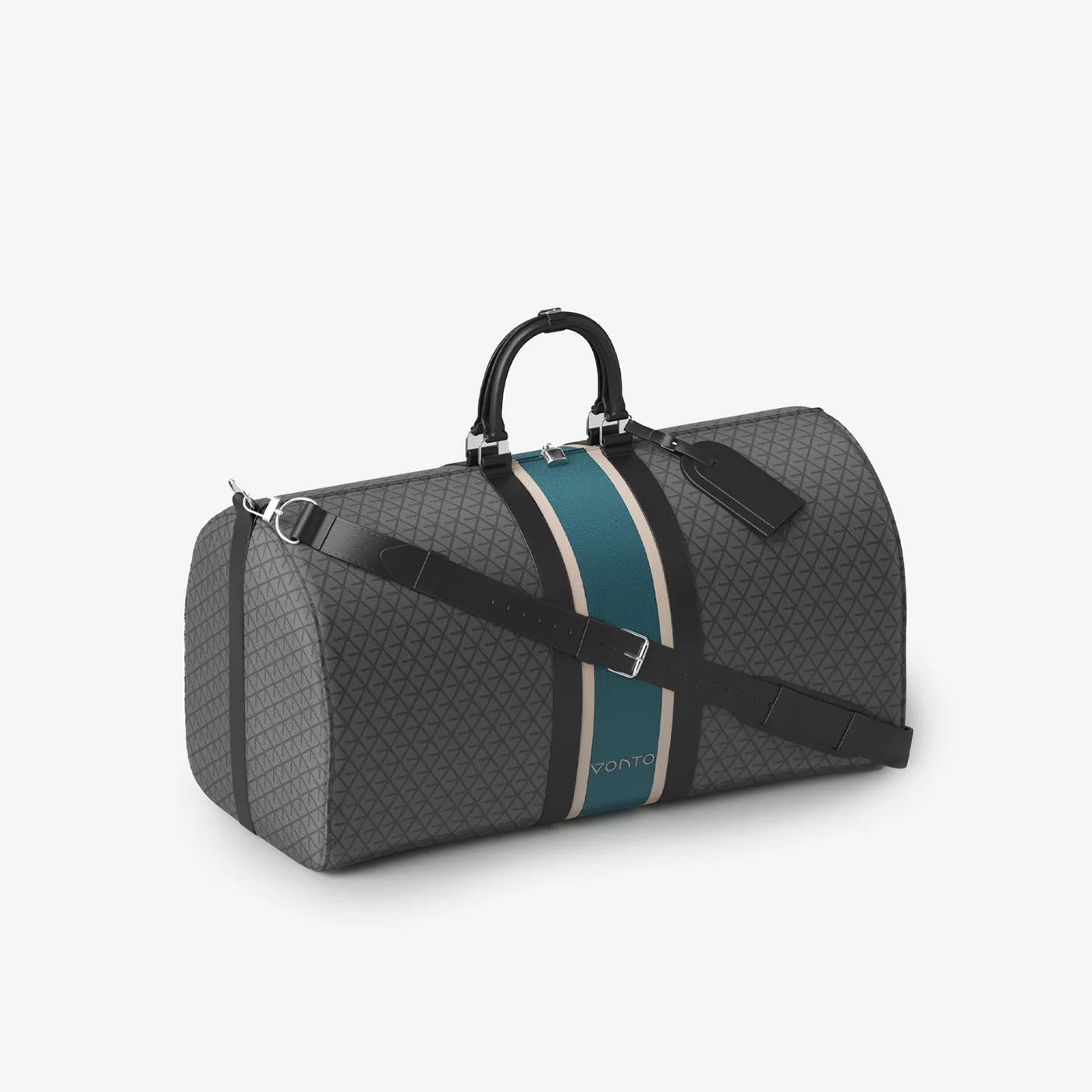 Duffle Bag