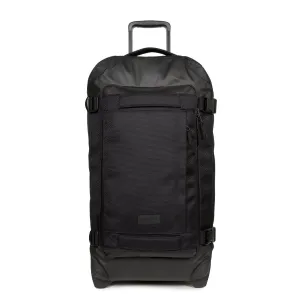 Eastpak Tranverz Cnnct M Coat