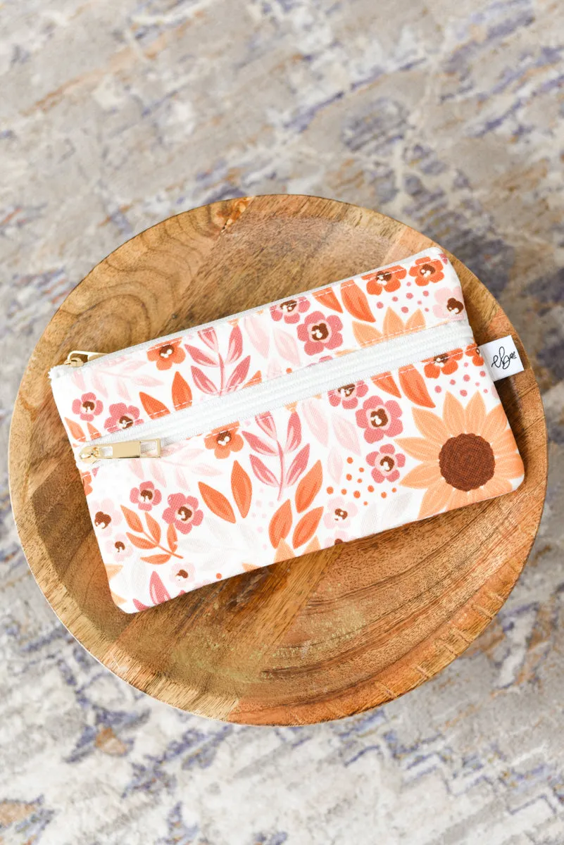 Elyse Breanne Designs Pencil Pouch