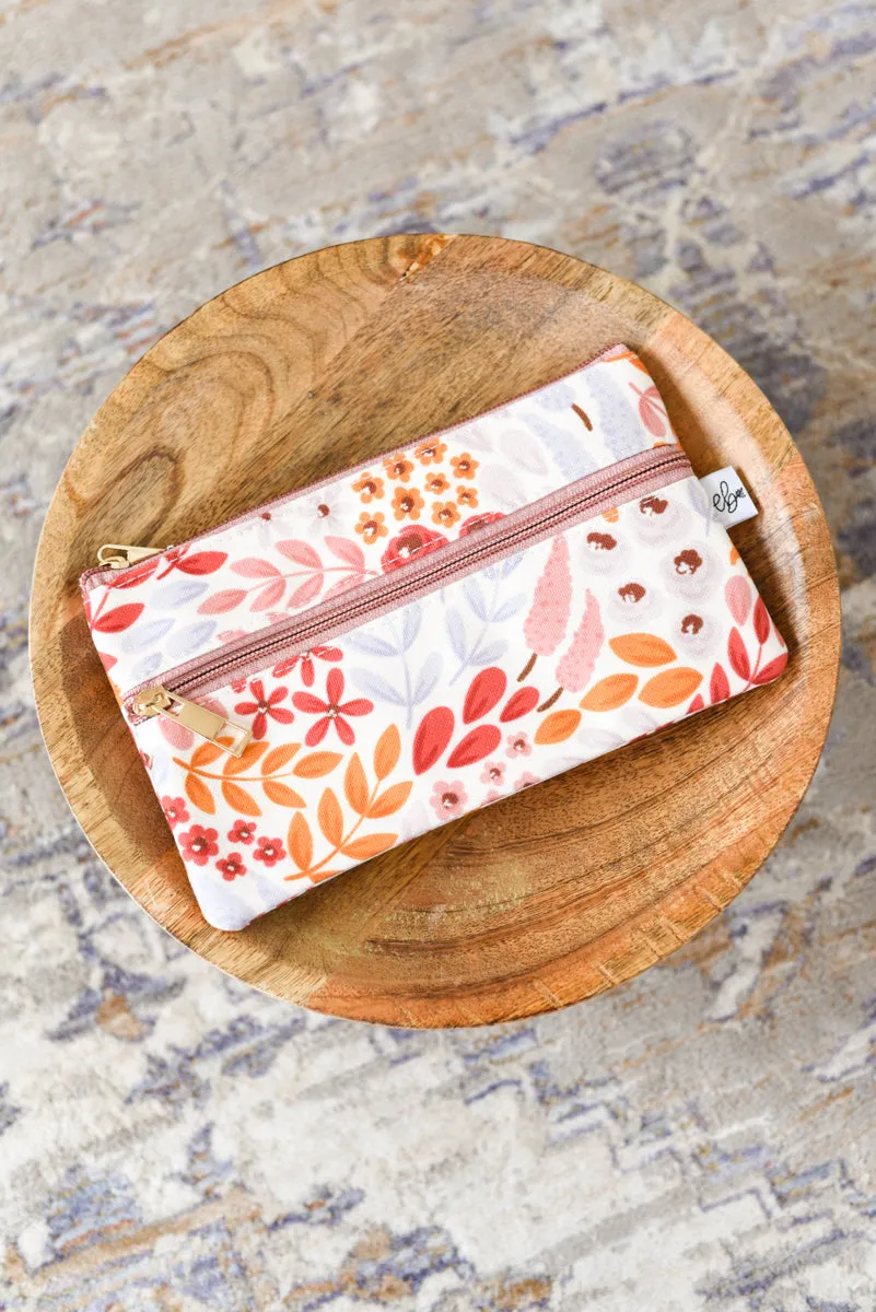 Elyse Breanne Designs Pencil Pouch