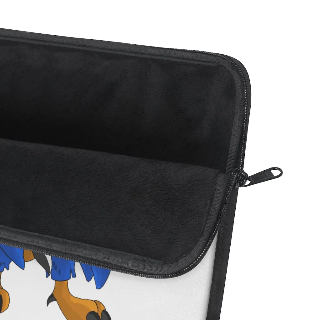 Empeor Laptop Sleeve