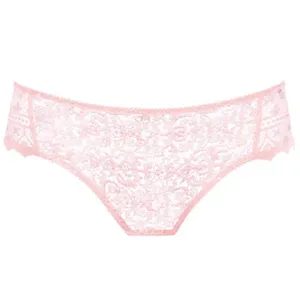 Empreinte Cassiopee Brief Dragee