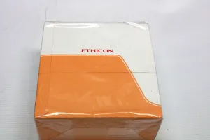 Ethicon Ethibond Excel Polyester Braided