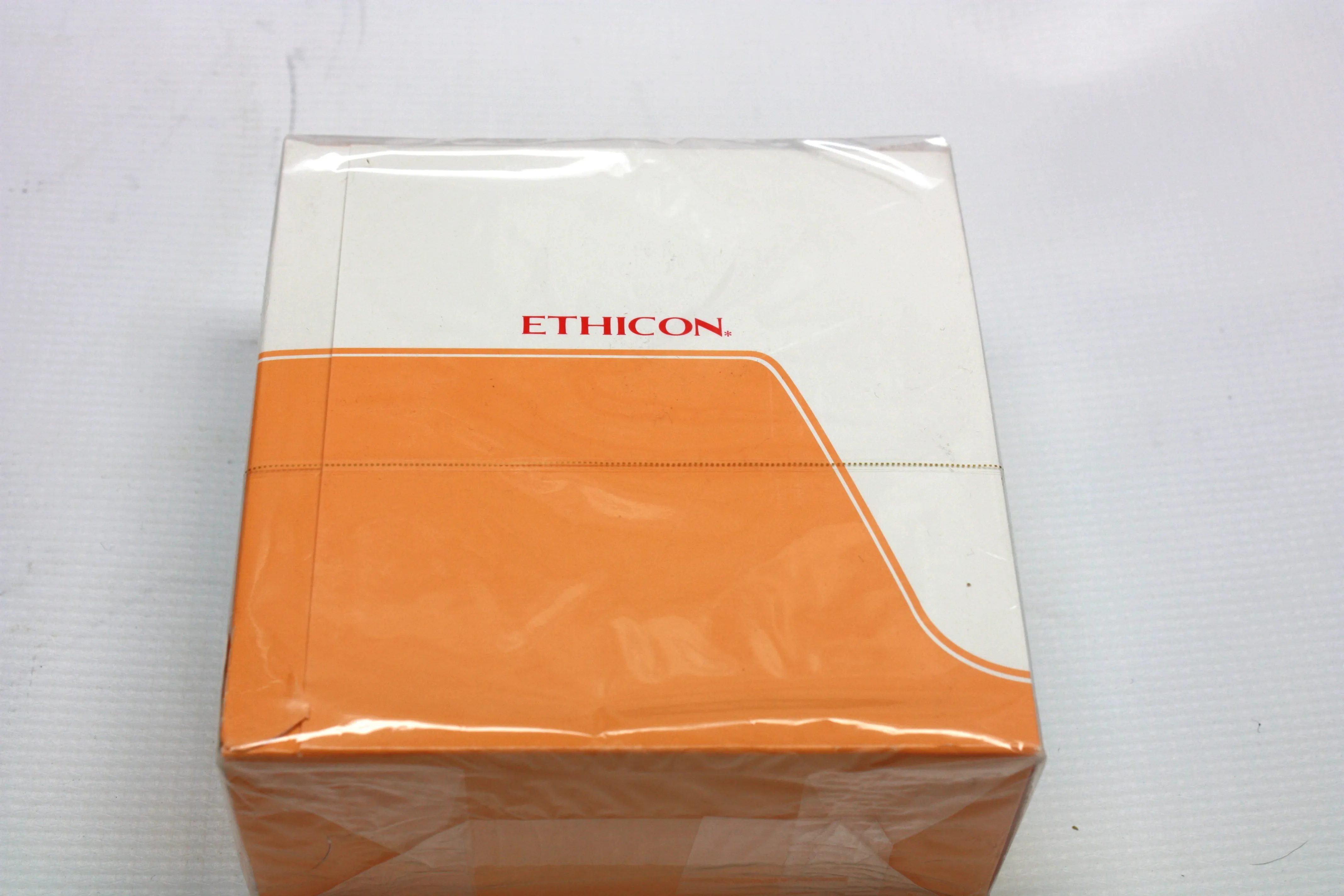 Ethicon Ethibond Excel Polyester Braided