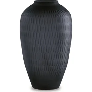 Etney Vase