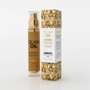 Exsens Glam Oil 50 ml.