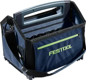 Festool 577501 Systainer SYS3 T-BAG M