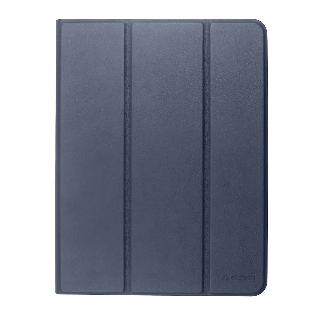 Flex Flip Case for the New iPad Mini 6th Generation 8.3" (2021)