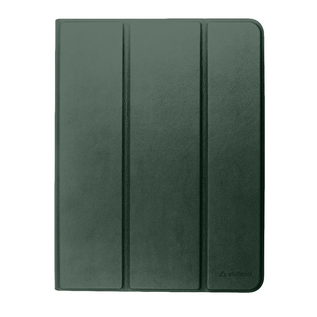 Flex Flip Case for the New iPad Mini 6th Generation 8.3" (2021)