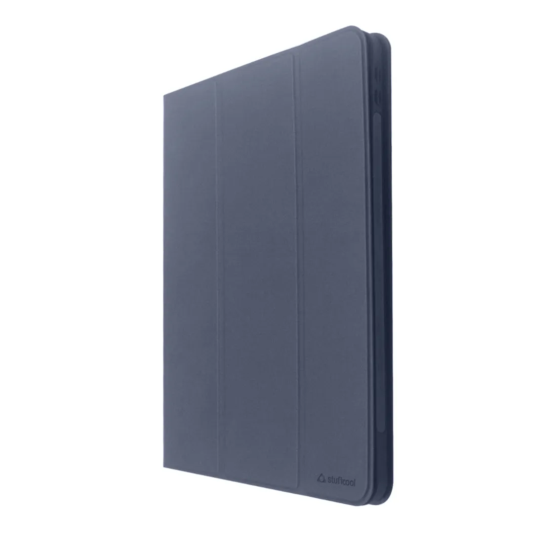 Flex Flip Case for the New iPad Mini 6th Generation 8.3" (2021)