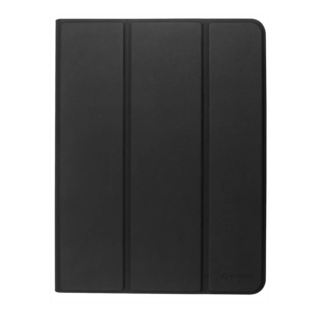 Flex Flip Case for the New iPad Mini 6th Generation 8.3" (2021)