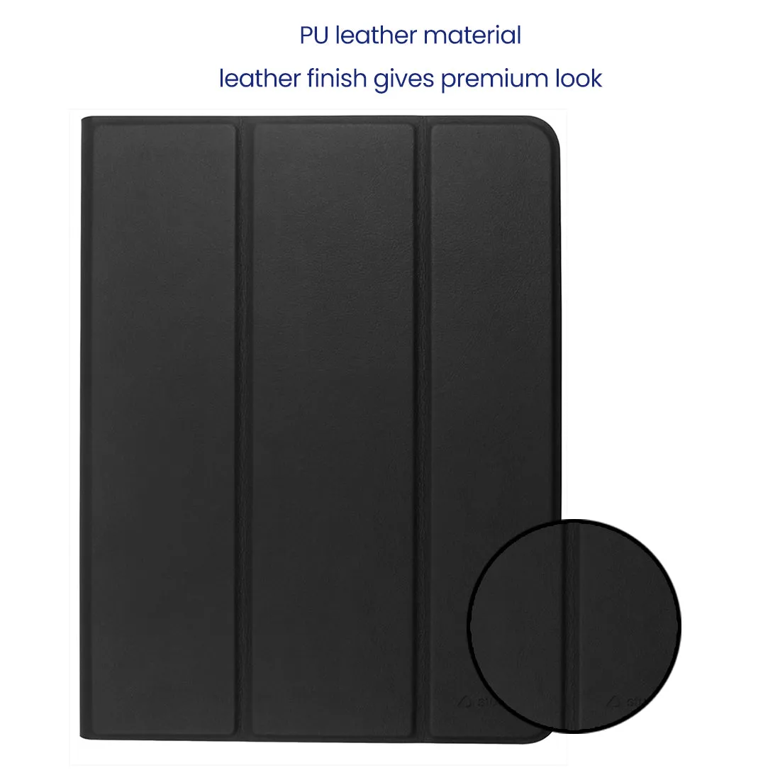 Flex Flip Case for the New iPad Mini 6th Generation 8.3" (2021)