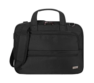 Fortis 15.6" Laptop Briefcase*