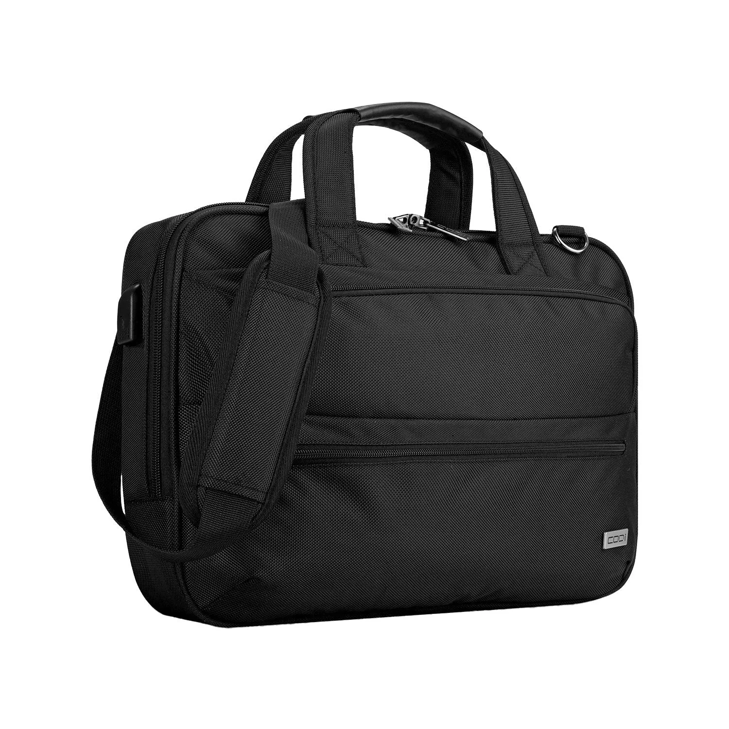 Fortis 15.6" Laptop Briefcase*