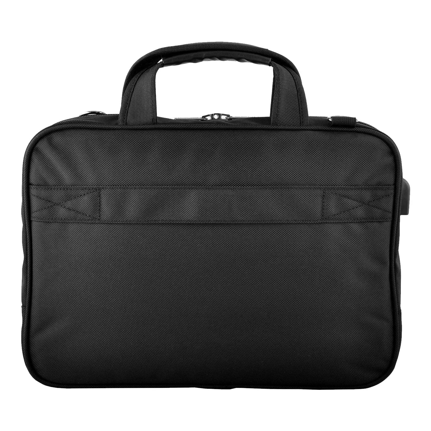 Fortis 15.6" Laptop Briefcase*