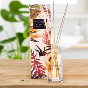 Fynbos Room Diffuser 100 ml