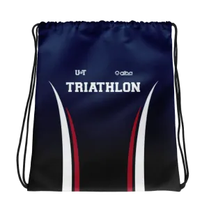 Gear Bag - University Triathlon