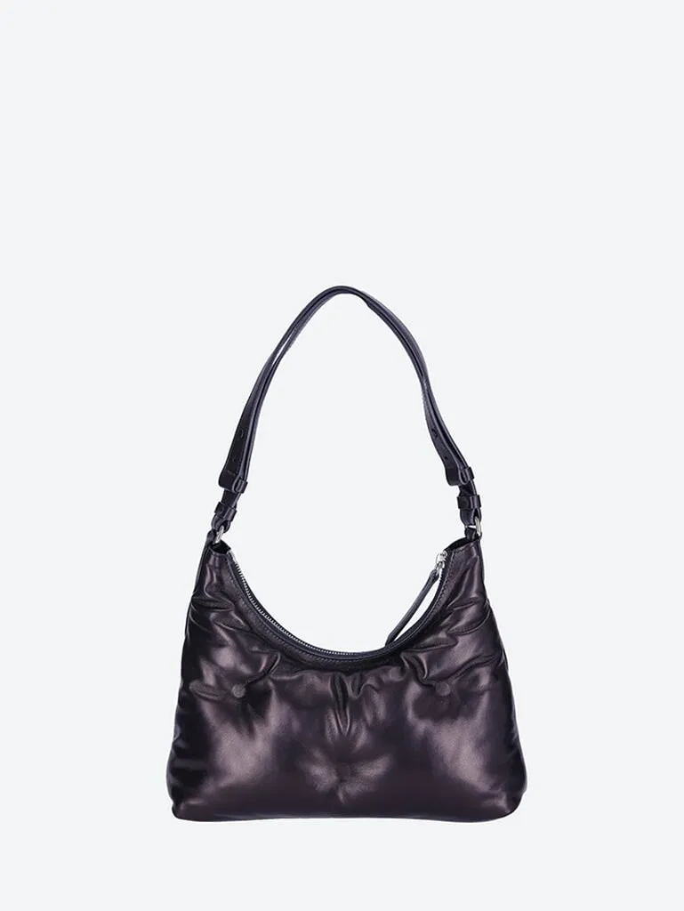 Glam slam hobo small bag