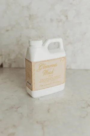 Glamorous Wash French Market - 16 oz