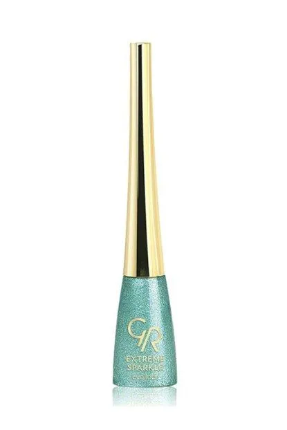 Golden Rose Extreme Sparkle Eyeliner