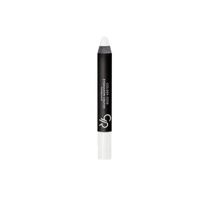 GOLDEN ROSE Eyeshadow Crayon Waterproof