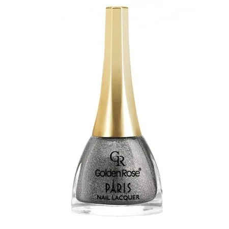 Golden Rose Paris Nail Polish