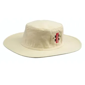 Gray Nicolls Cricket Sunhat