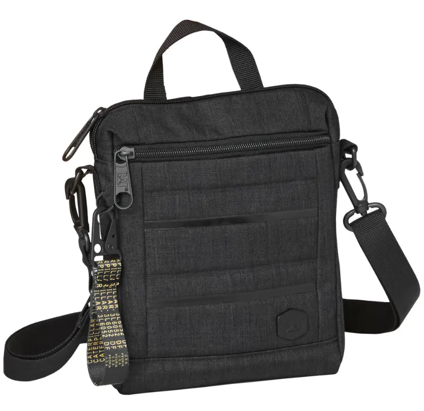 Holt Utility Bag